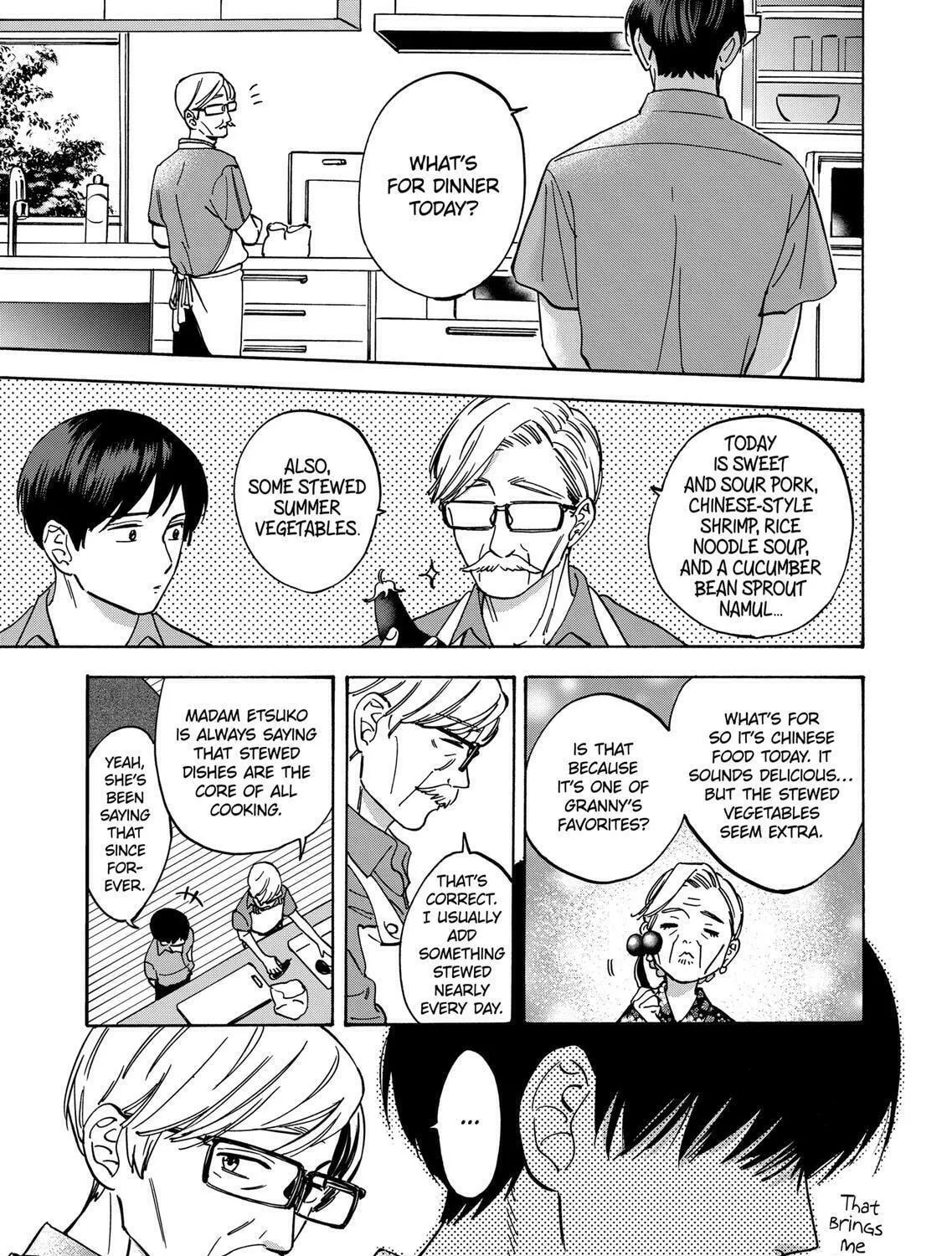 Read Promise Cinderella chapter 47 image 18 on Lezhin