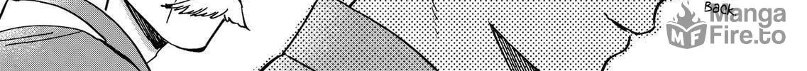 Read Promise Cinderella chapter 47 image 19 on Lezhin