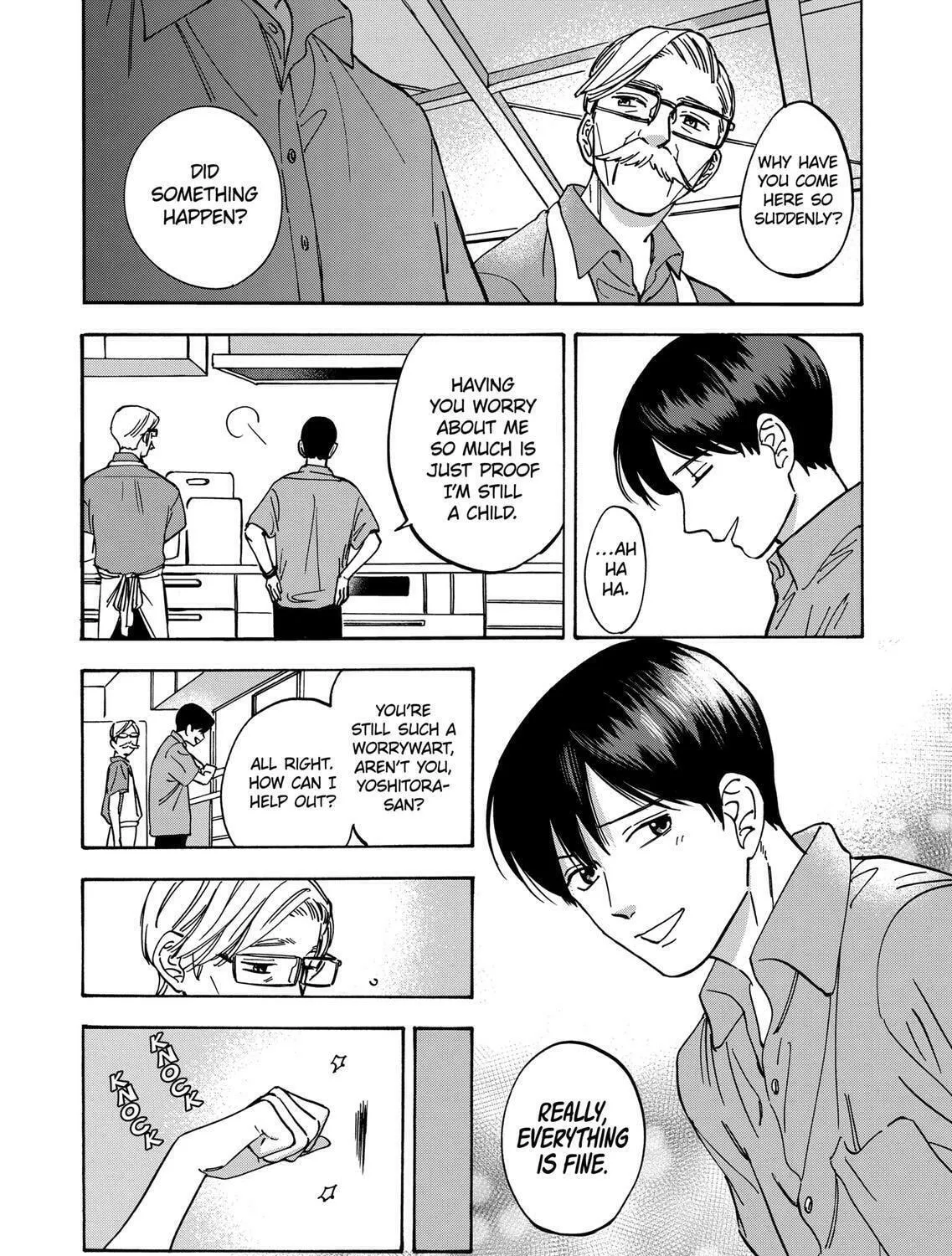 Read Promise Cinderella chapter 47 image 22 on Lezhin
