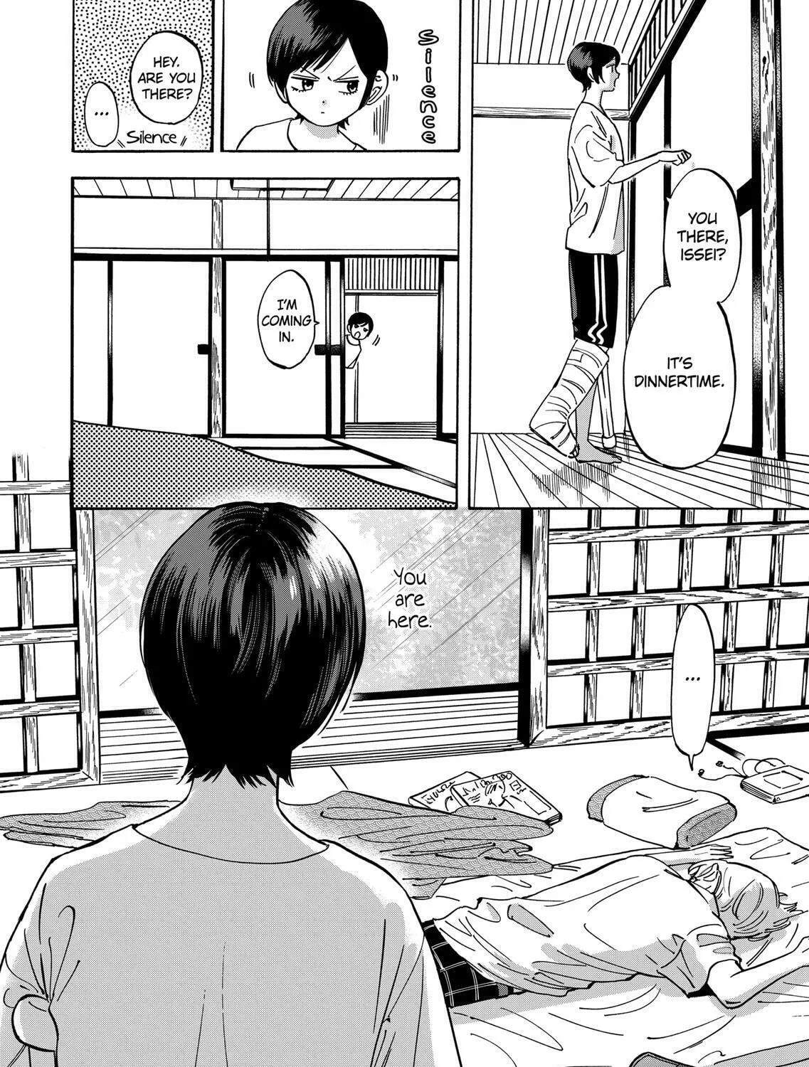 Read Promise Cinderella chapter 47 image 24 on Lezhin