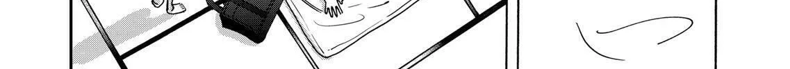 Read Promise Cinderella chapter 47 image 27 on Lezhin