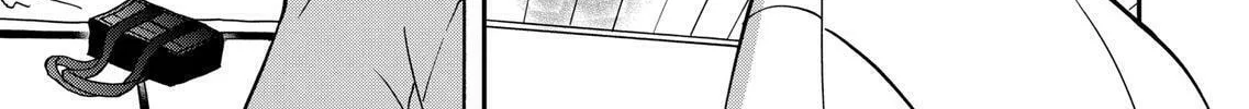Read Promise Cinderella chapter 47 image 31 on Lezhin