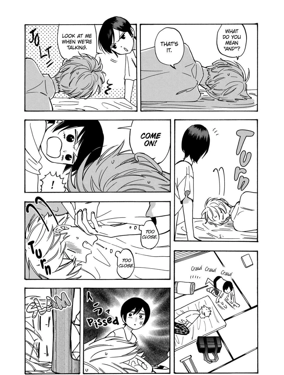 Read Promise Cinderella chapter 47 image 36 on Lezhin