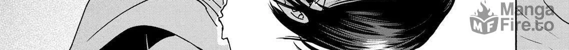 Read Promise Cinderella chapter 47 image 39 on Lezhin