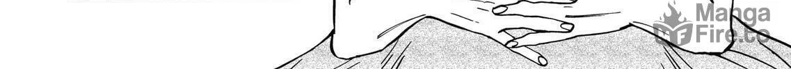 Read Promise Cinderella chapter 47 image 47 on Lezhin