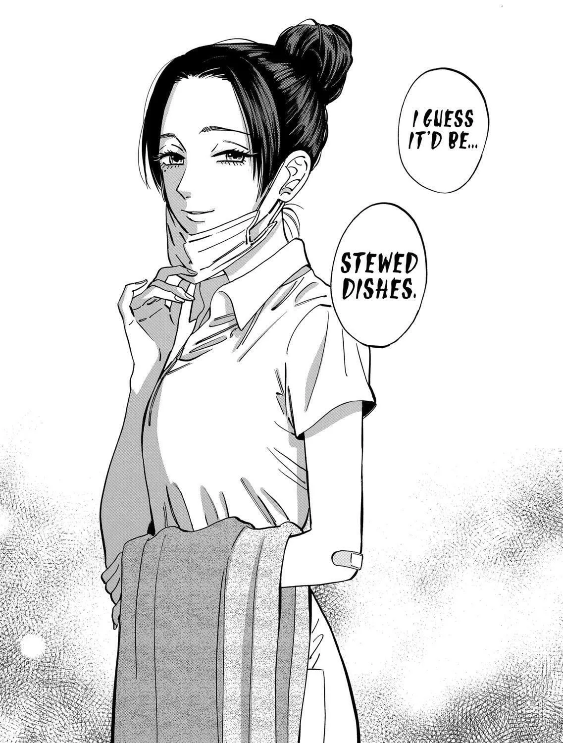 Read Promise Cinderella chapter 47 image 50 on Lezhin