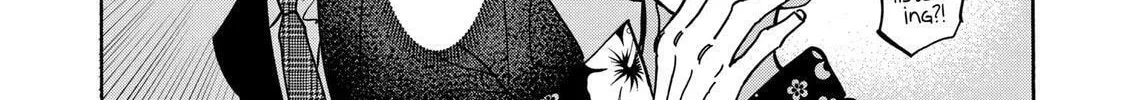 Read Promise Cinderella chapter 47 image 7 on Lezhin