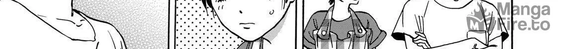 Read Promise Cinderella chapter 48 image 11 on Lezhin