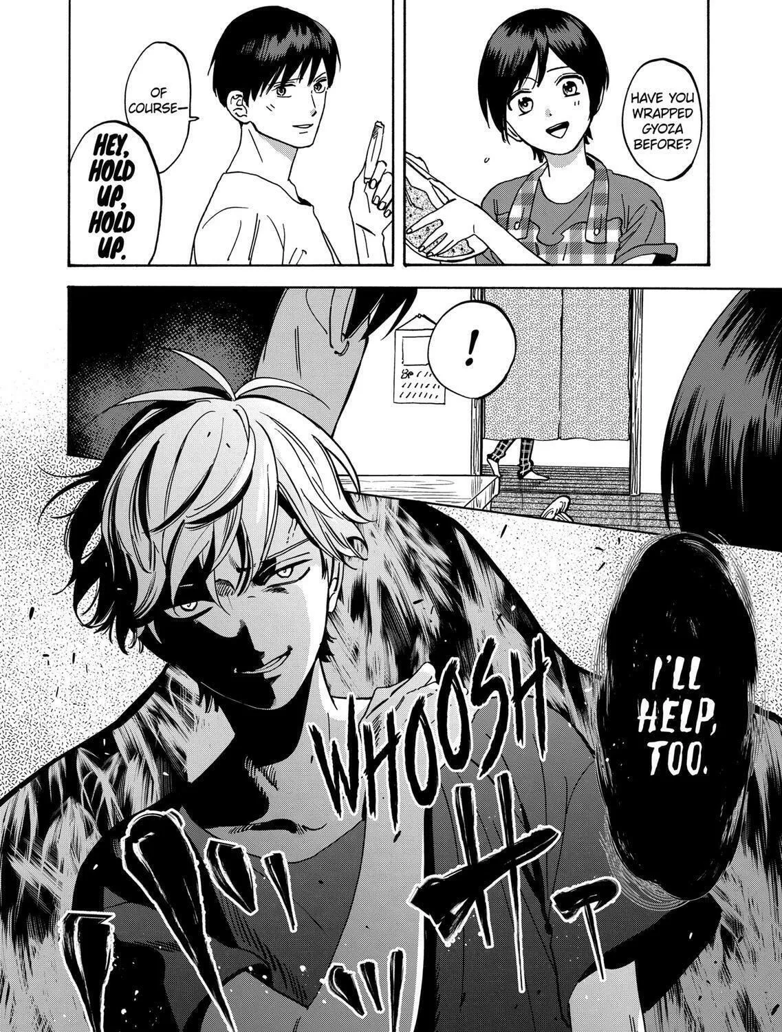 Read Promise Cinderella chapter 48 image 16 on Lezhin