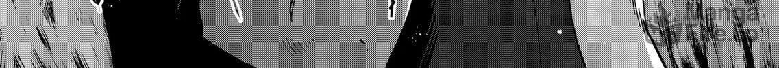 Read Promise Cinderella chapter 48 image 17 on Lezhin