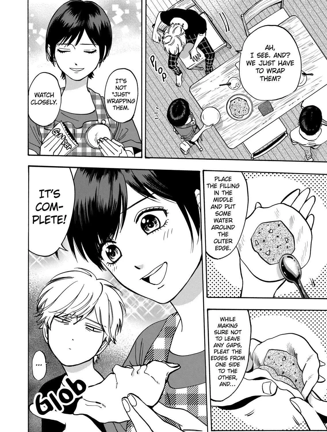 Read Promise Cinderella chapter 48 image 20 on Lezhin