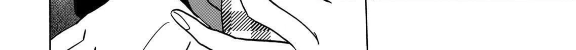 Read Promise Cinderella chapter 48 image 21 on Lezhin