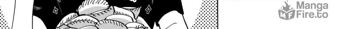 Read Promise Cinderella chapter 48 image 23 on Lezhin