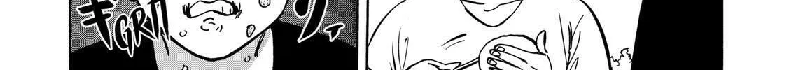 Read Promise Cinderella chapter 48 image 25 on Lezhin