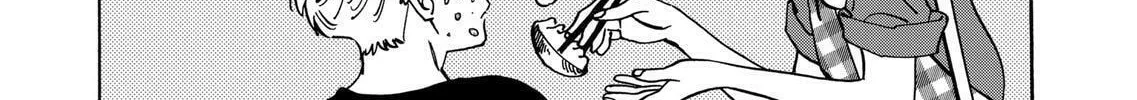 Read Promise Cinderella chapter 48 image 27 on Lezhin