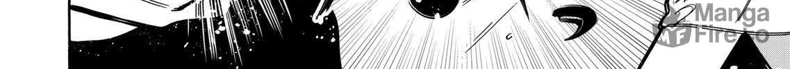 Read Promise Cinderella chapter 48 image 29 on Lezhin