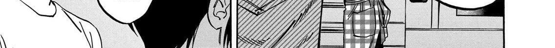 Read Promise Cinderella chapter 48 image 3 on Lezhin