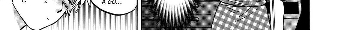 Read Promise Cinderella chapter 48 image 31 on Lezhin