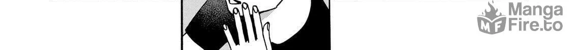 Read Promise Cinderella chapter 48 image 39 on Lezhin
