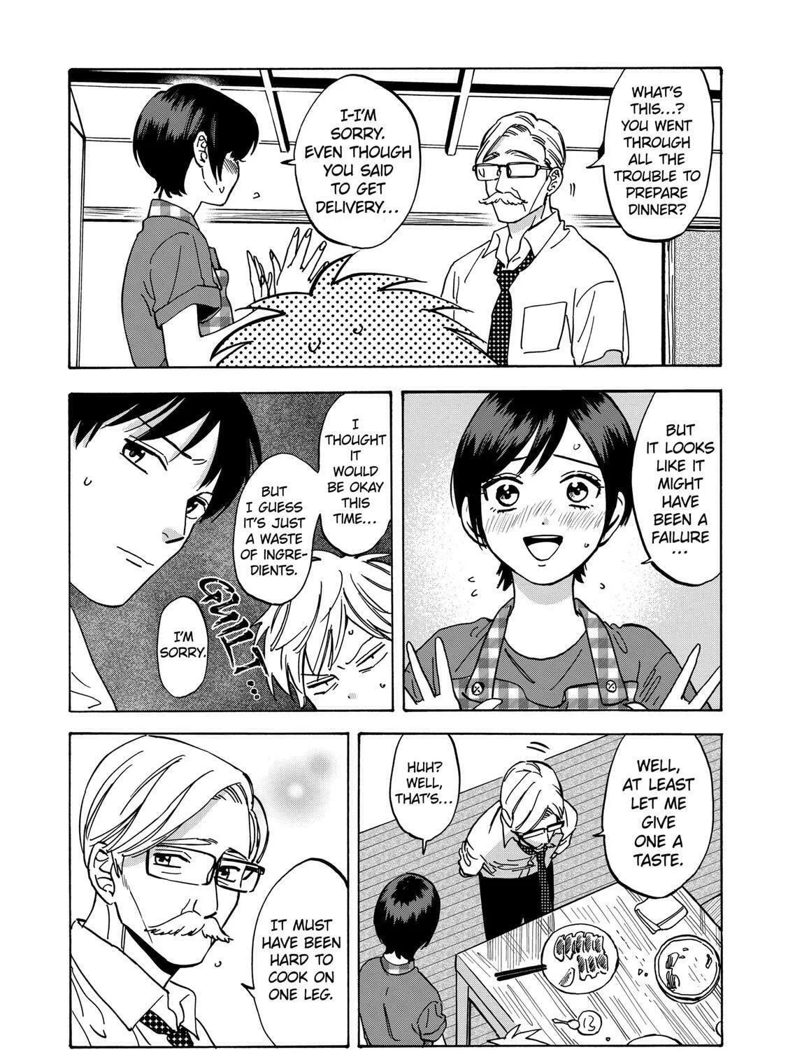 Read Promise Cinderella chapter 48 image 40 on Lezhin