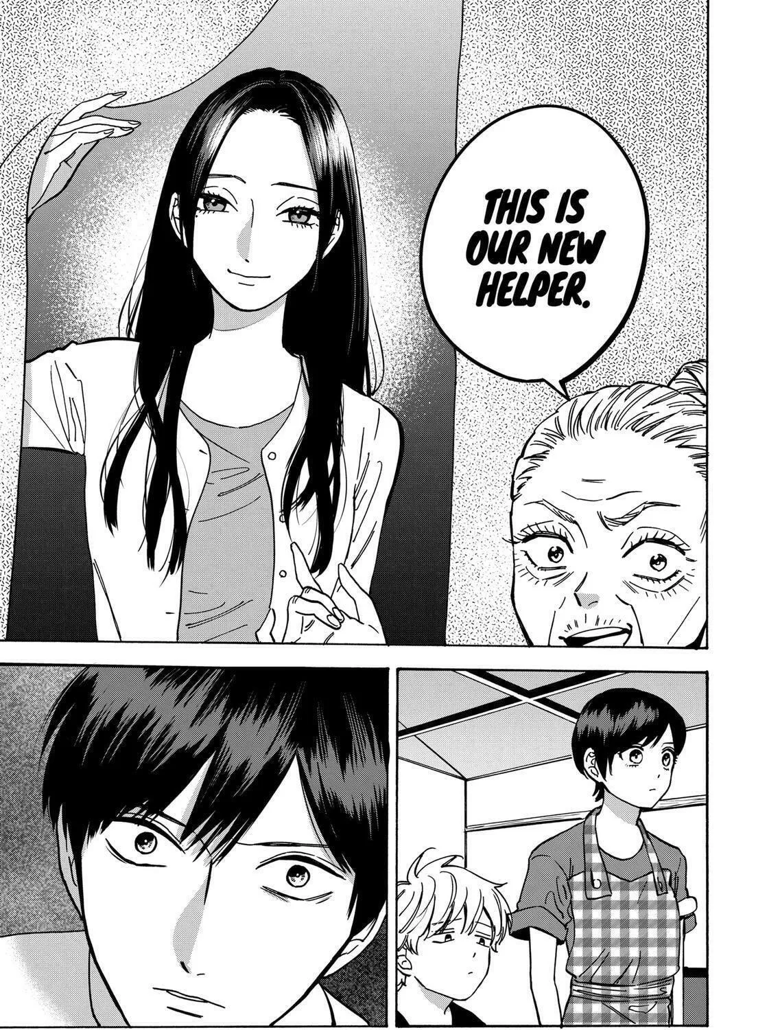 Read Promise Cinderella chapter 48 image 46 on Lezhin