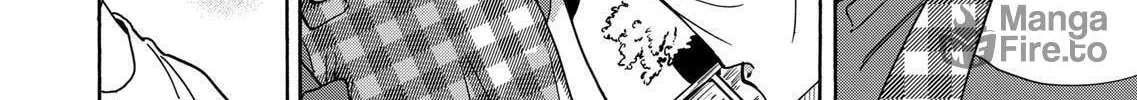 Read Promise Cinderella chapter 48 image 5 on Lezhin