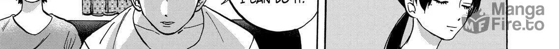 Read Promise Cinderella chapter 49 image 11 on Lezhin