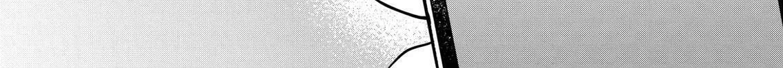 Read Promise Cinderella chapter 49 image 15 on Lezhin