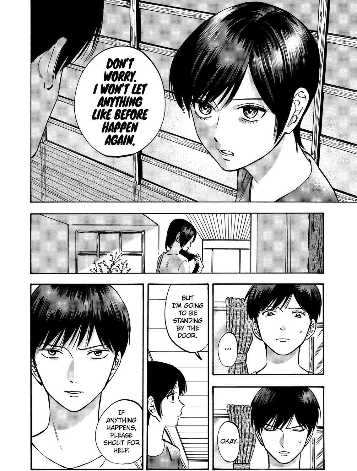 Read Promise Cinderella chapter 49 image 20 on Lezhin
