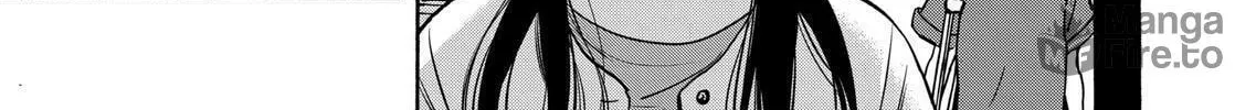 Read Promise Cinderella chapter 49 image 23 on Lezhin