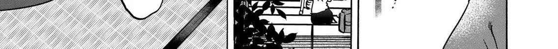 Read Promise Cinderella chapter 49 image 27 on Lezhin