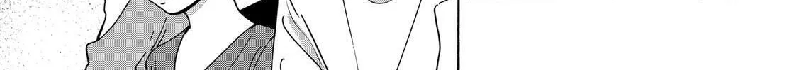 Read Promise Cinderella chapter 49 image 3 on Lezhin