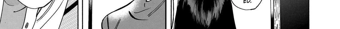 Read Promise Cinderella chapter 49 image 31 on Lezhin
