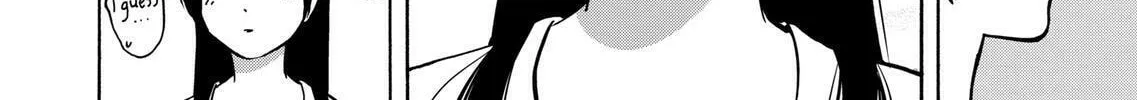 Read Promise Cinderella chapter 49 image 33 on Lezhin