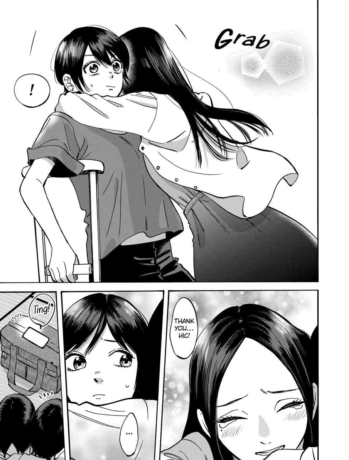 Read Promise Cinderella chapter 49 image 34 on Lezhin