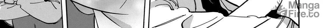 Read Promise Cinderella chapter 49 image 35 on Lezhin