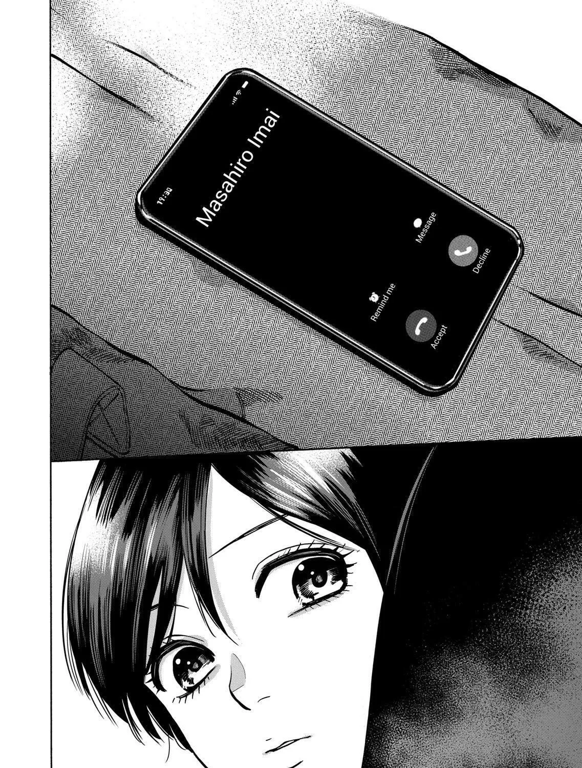 Read Promise Cinderella chapter 49 image 36 on Lezhin