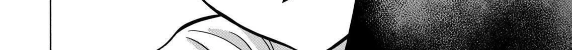 Read Promise Cinderella chapter 49 image 37 on Lezhin