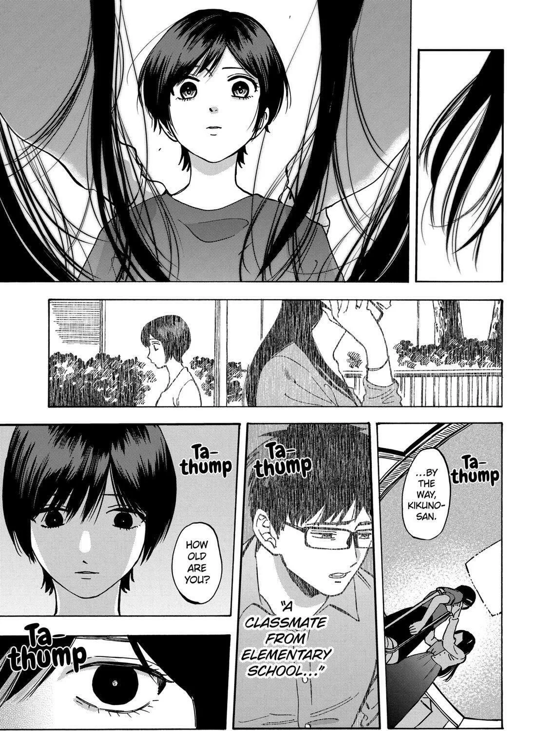 Read Promise Cinderella chapter 49 image 38 on Lezhin