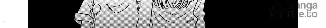 Read Promise Cinderella chapter 49 image 41 on Lezhin