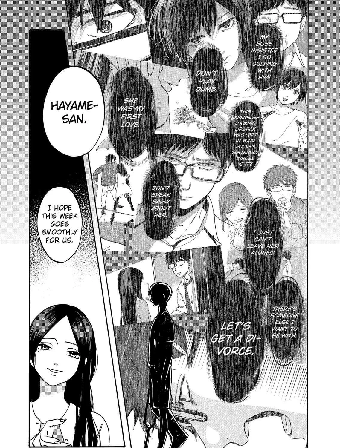 Read Promise Cinderella chapter 49 image 42 on Lezhin