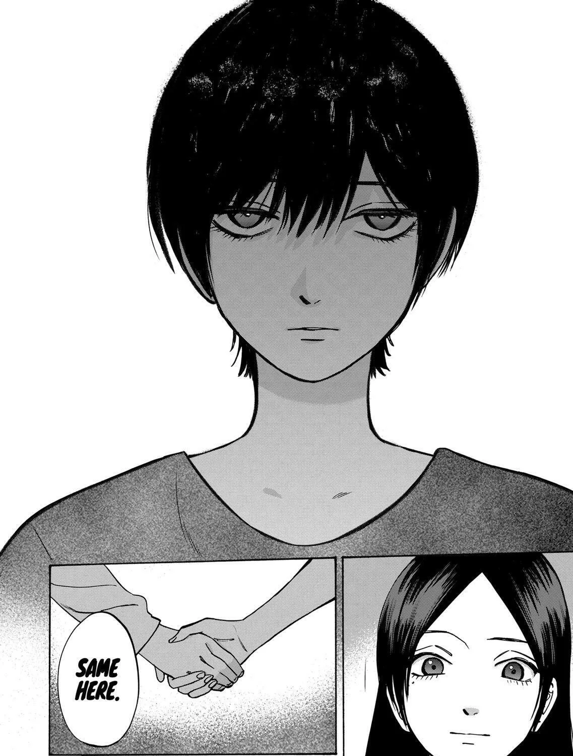 Read Promise Cinderella chapter 49 image 44 on Lezhin