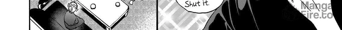 Read Promise Cinderella chapter 49 image 5 on Lezhin