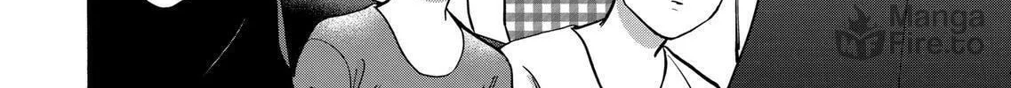 Read Promise Cinderella chapter 49 image 9 on Lezhin