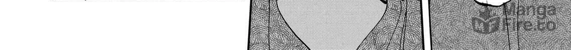 Read Promise Cinderella chapter 50 image 11 on Lezhin