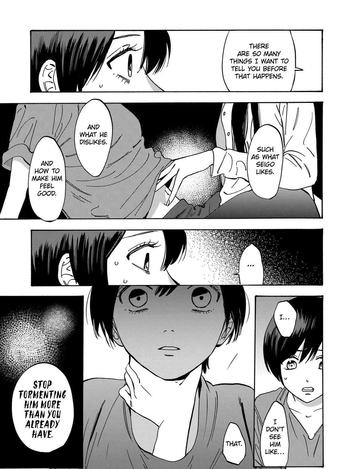 Read Promise Cinderella chapter 50 image 12 on Lezhin