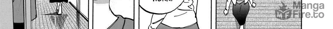 Read Promise Cinderella chapter 50 image 17 on Lezhin