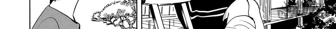 Read Promise Cinderella chapter 50 image 23 on Lezhin