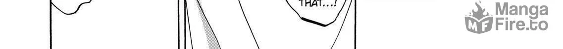 Read Promise Cinderella chapter 50 image 29 on Lezhin