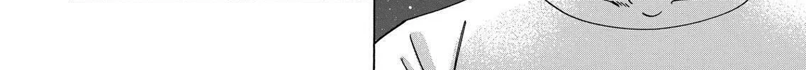 Read Promise Cinderella chapter 50 image 31 on Lezhin